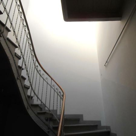 Apartamenty Rudi Krakow Exterior photo